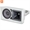 Loa JBL AW266-LS